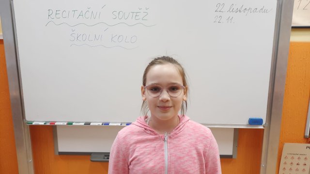 recitace 9